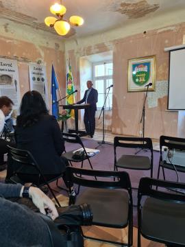 242603736_539283480474453_2157410258193565107_n (1)